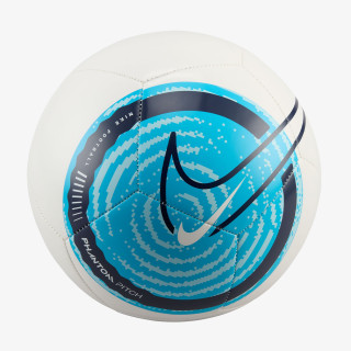 Nike Lopta Phantom 