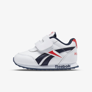 Reebok Patike REEBOK ROYAL CLJOG 2 KC 