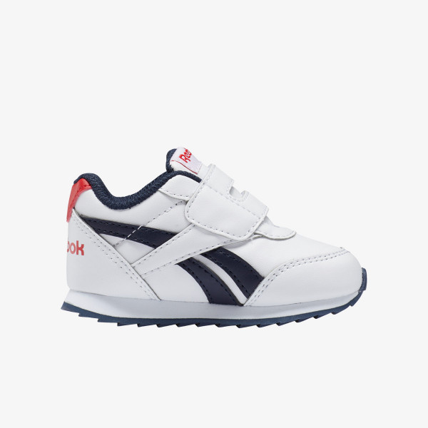 Reebok Patike REEBOK ROYAL CLJOG 2 KC 