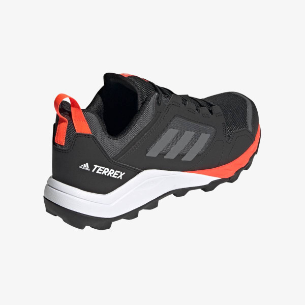 adidas Patike TERREX AGRAVIC TR 