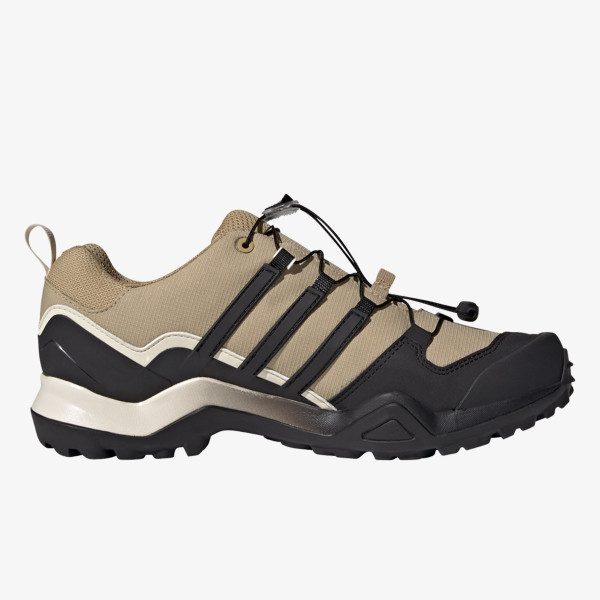 adidas Patike TERREX SWIFT R2 GTX 