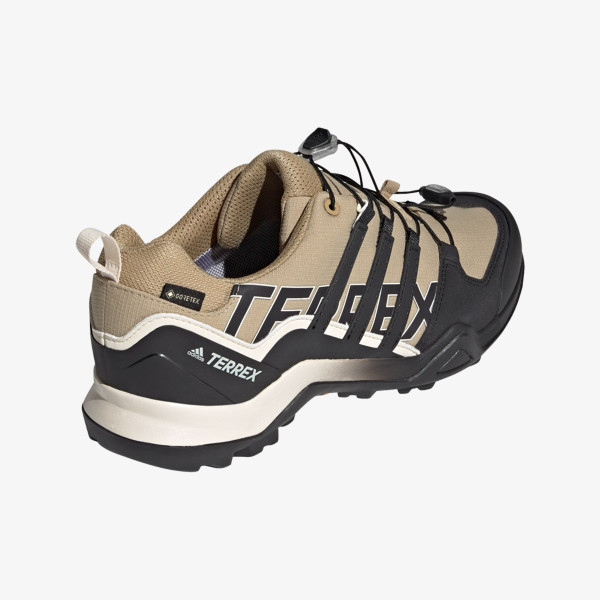 adidas Patike TERREX SWIFT R2 GTX Sport Reality