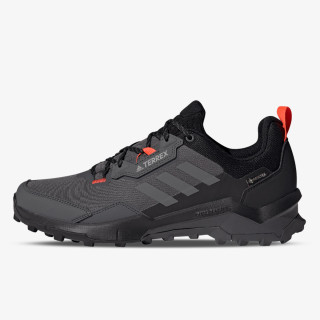 adidas Patike TERREX AX4 GORE-TEX 