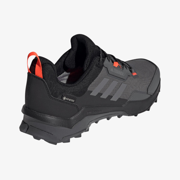 adidas Patike TERREX AX4 GORE-TEX 