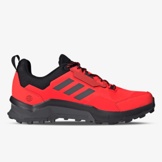 adidas Patike Terrex AX4 GTX 