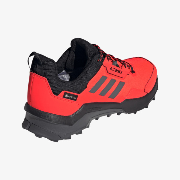 adidas Patike Terrex AX4 GTX 