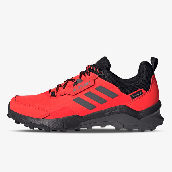 adidas Patike Terrex AX4 GTX 