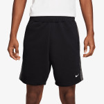 Nike Šorc Sportswear 