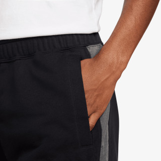 Nike Šorc Sportswear 