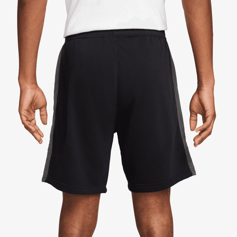 Nike Šorc Sportswear 