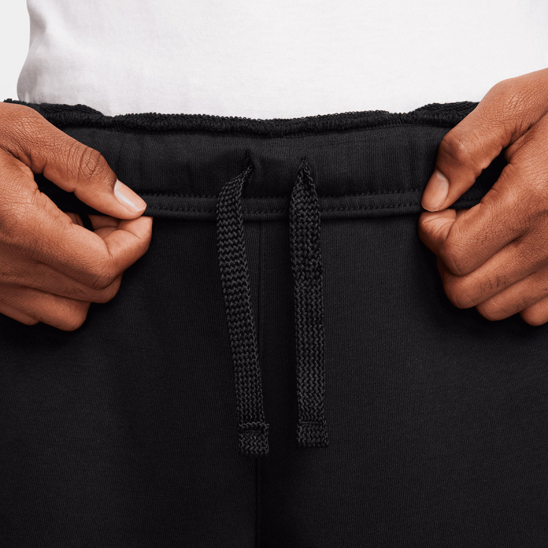 Nike Šorc Sportswear 