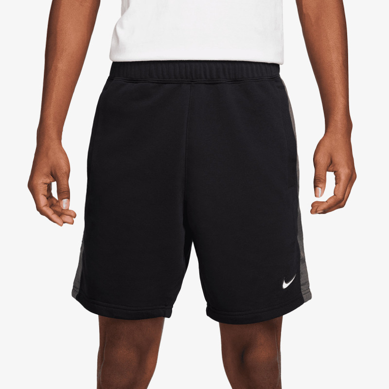 Nike Šorc Sportswear 