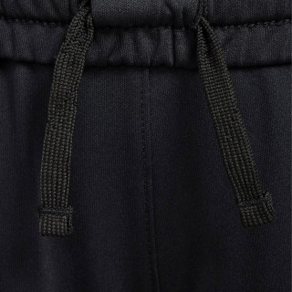 Nike Donji dio trenerke K NSW CLUB+ POLY JOGGER 