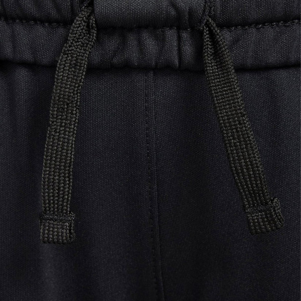 Nike Donji dio trenerke K NSW CLUB+ POLY JOGGER 