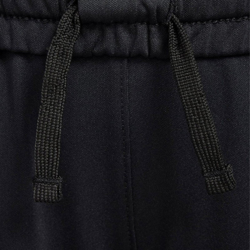 Nike Donji dio trenerke K NSW CLUB+ POLY JOGGER 