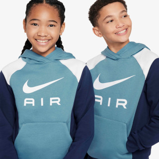 Nike Dukserica Air 