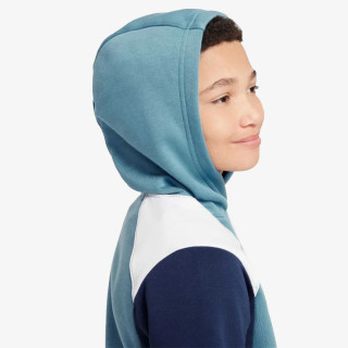 Nike Dukserica Air 