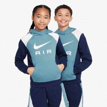 Nike Dukserica Air 