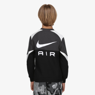 Nike Majica dugih rukava Air 