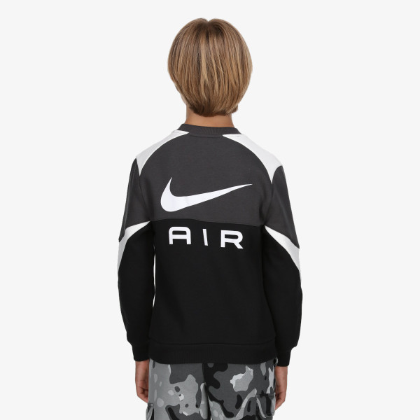 Nike Majica dugih rukava Air 