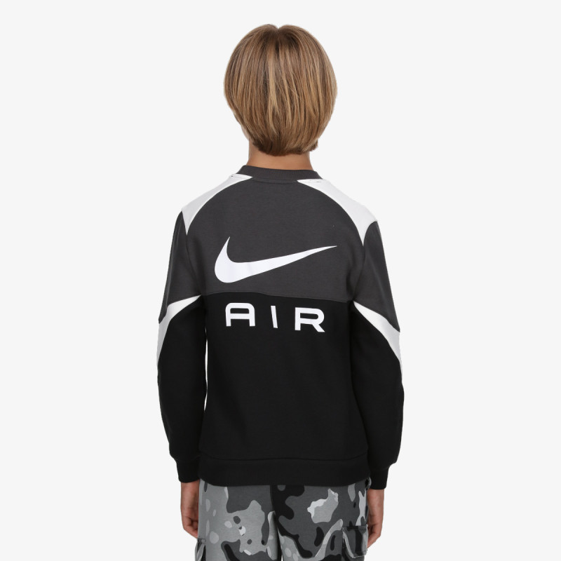 Nike Majica dugih rukava Air 