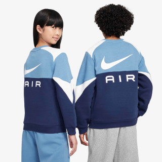 Nike Majica dugih rukava Air 