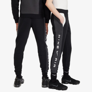 Nike Donji dio trenerke Air 