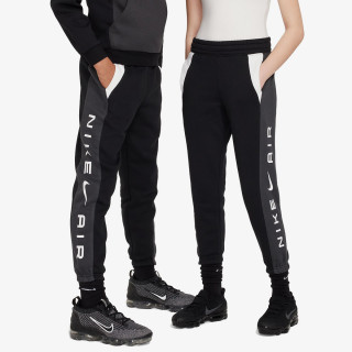 Nike Donji dio trenerke Air 