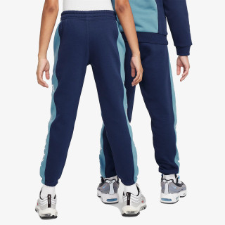 Nike Donji dio trenerke Air 