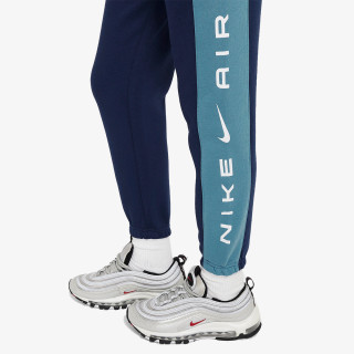 Nike Donji dio trenerke Air 