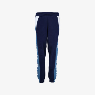 Nike Donji dio trenerke Air 