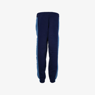 Nike Donji dio trenerke Air 
