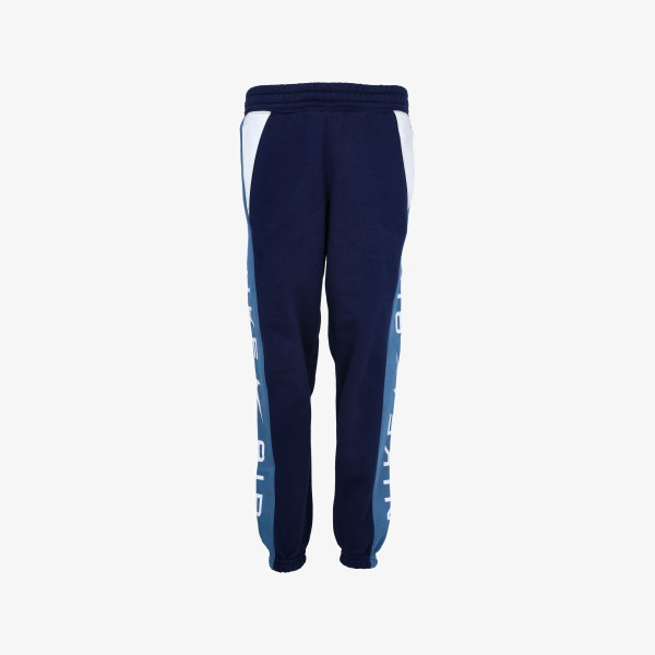 Nike Donji dio trenerke Air 