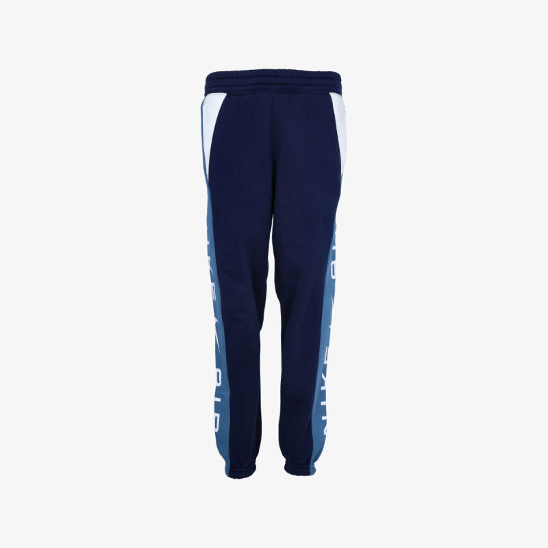 Nike Donji dio trenerke Air 