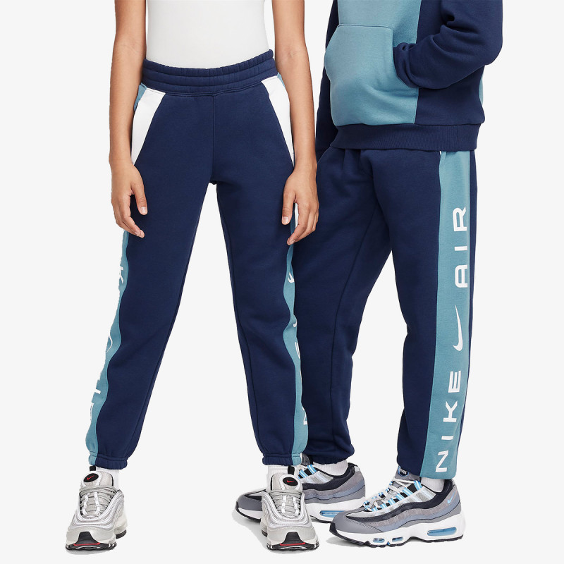 Nike Donji dio trenerke Air 