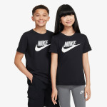Nike Majica Futura 