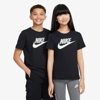 Nike Majica Futura 
