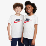 Nike Futura 
