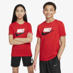 Nike Majica Futura 