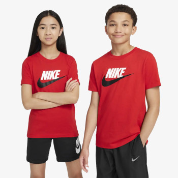 Nike Majica Futura 