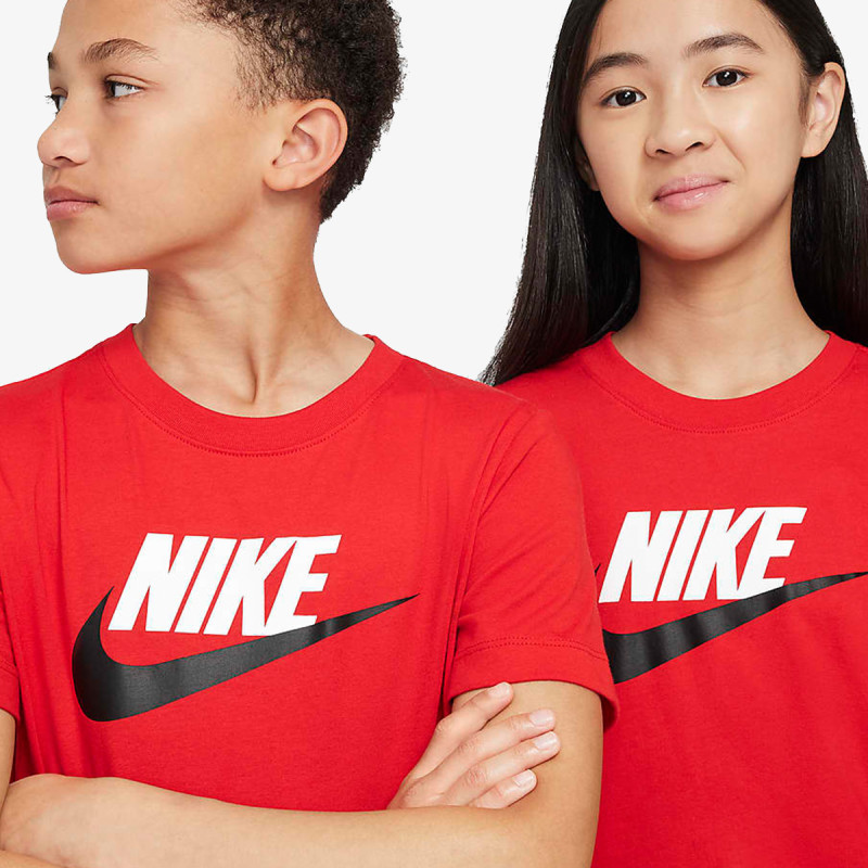 Nike Majica Futura 