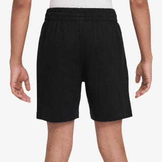 Nike Šorc Sportswear Club 