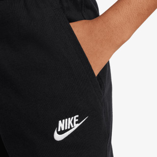 Nike Šorc Sportswear Club 