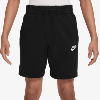 Nike Šorc Sportswear Club 