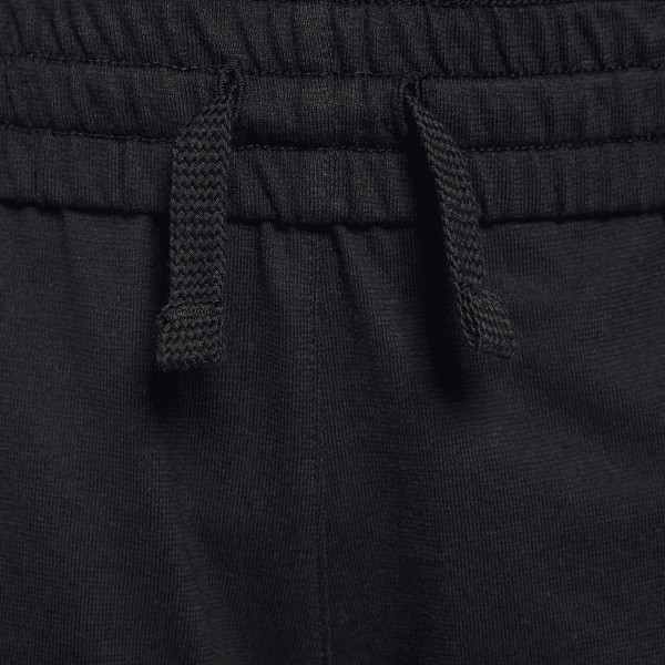 Nike Šorc Sportswear Club 