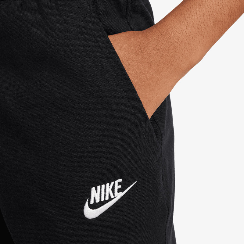 Nike Šorc Sportswear Club 