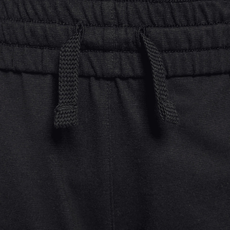 Nike Šorc Sportswear Club 