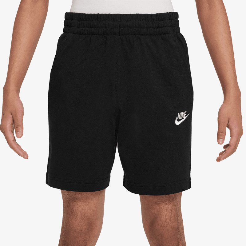 Nike Šorc Sportswear Club 