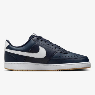 Nike Patike Court Vision Low 