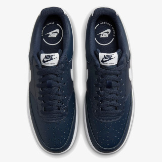 Nike Patike Court Vision Low 